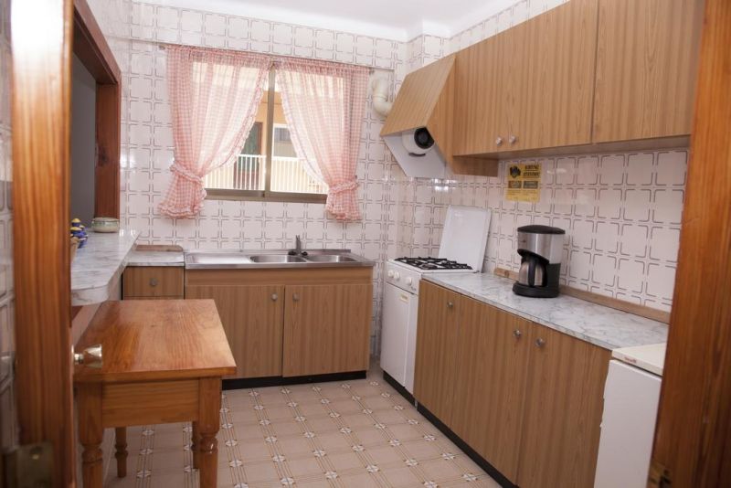 BON AIRE PAGUERA фото 4