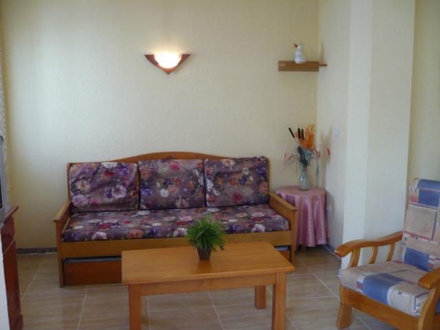 BORODIN APT фото 4