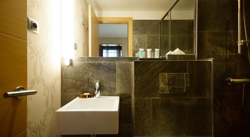 BOUTIQUE BED AND BREAKFAST BARCELONA фото 4
