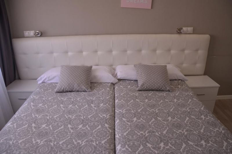 BOUTIQUE URBAN MADRID SERRANO фото 2