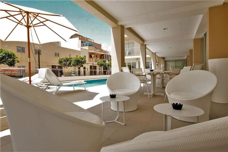 BRISA MARINA фото 2