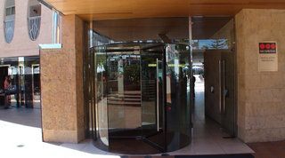 BUENOS AIRES фото 7
