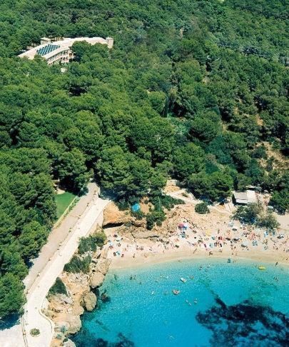 CALA GAT фото 2