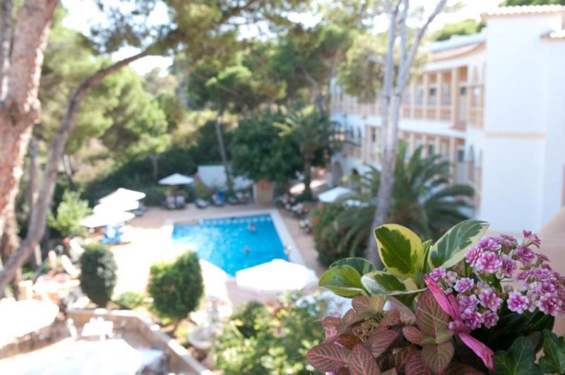 CALA GAT фото 3