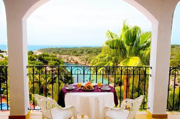 CALA PI CLUB фото 3