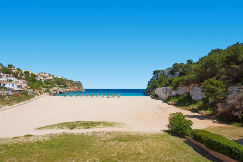 CALA ROMANTICA фото 3