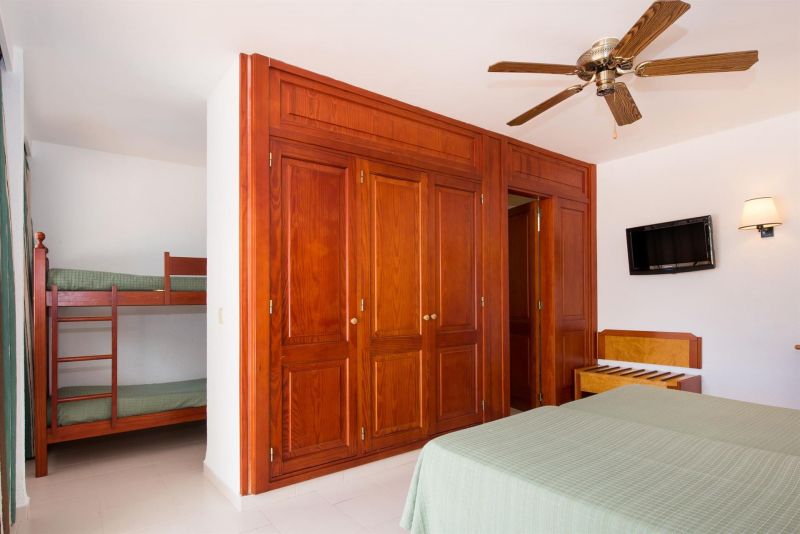 CALA ROMANTICA фото 8