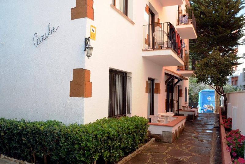 CARIBE COSTA BRAVA