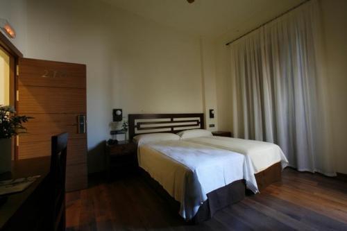 CASA DEL TRIGO фото 4
