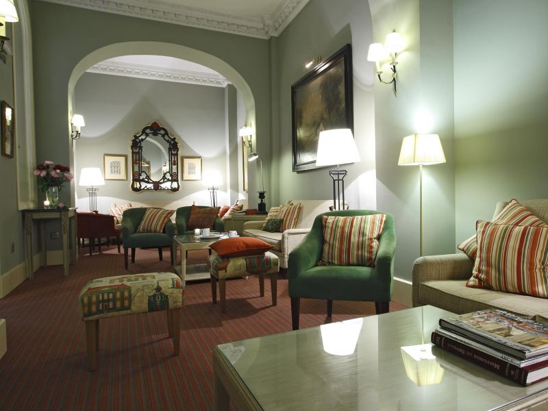 CASA ROMANA BOUTIQUE
