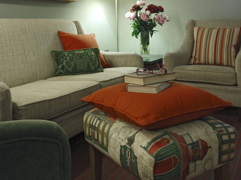 CASA ROMANA BOUTIQUE фото 4