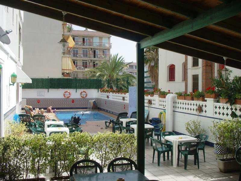 CASABLANCA APT фото 5