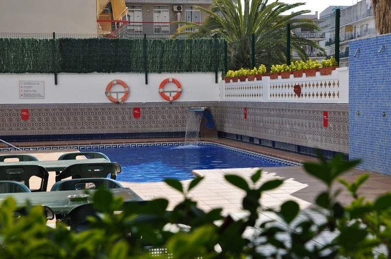 CASABLANCA APT фото 8