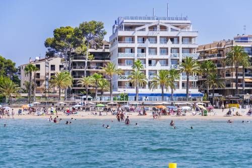 CASABLANCA PLAYA