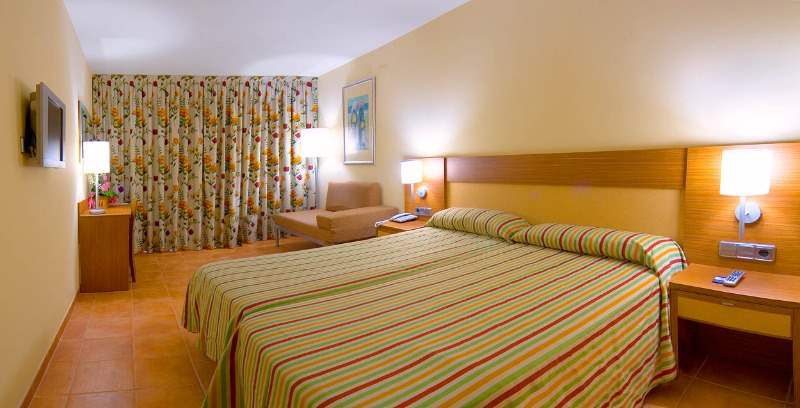 CASABLANCA SUITES фото 2