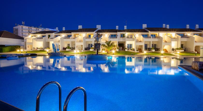 CASAS DEL LAGO фото 3
