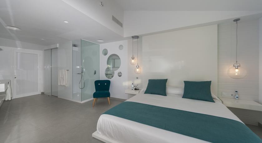 CASAS DEL LAGO фото 4