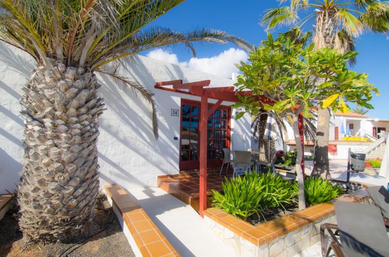 CASTILLO BEACH CLUB LAKE фото 4