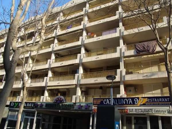CATALUNA APT SALOU