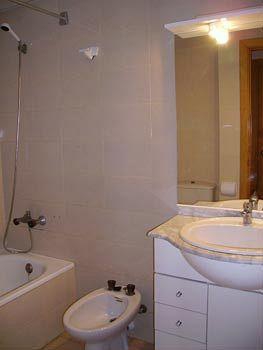 CATALUNA APT SALOU фото 3
