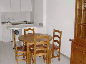 CATALUNA APT SALOU фото 5
