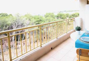CATALUNA APT SALOU фото 7