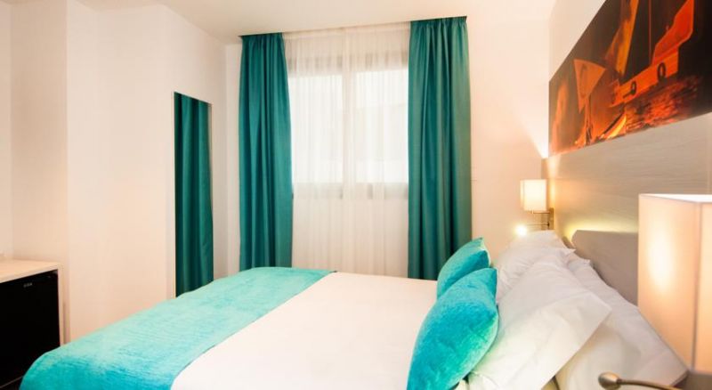 CENSAL HOTEL фото 2