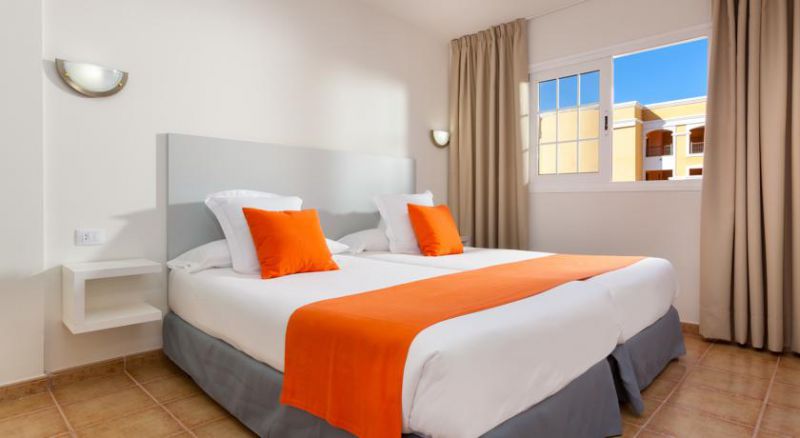CHATUR PLAYA REAL фото 4