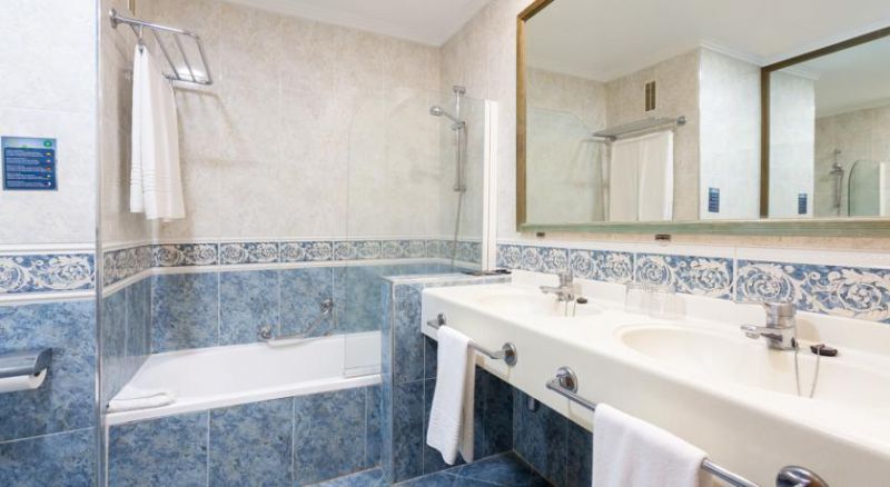 CHATUR PLAYA REAL фото 6