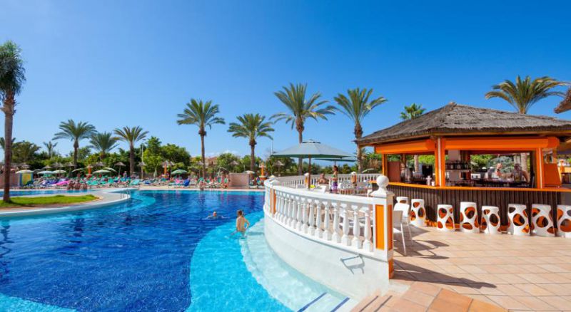 CHATUR PLAYA REAL фото 8