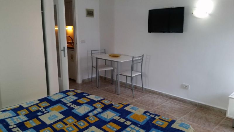 CHINYERO APT фото 2