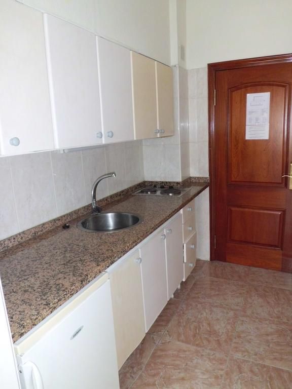 CHINYERO APT фото 3