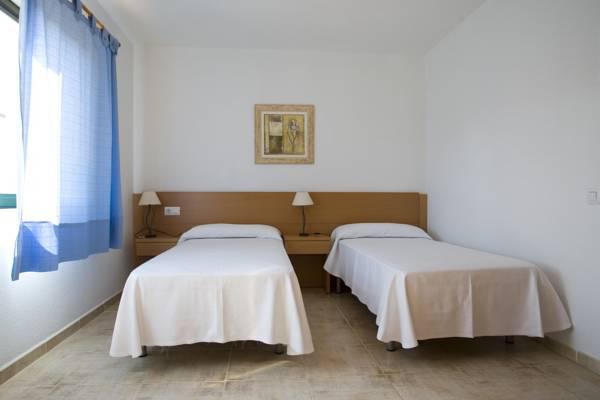 CLIPPER HOTEL & VILLAS фото 6