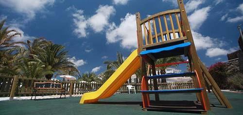 CLUB BAHAMAS фото 2