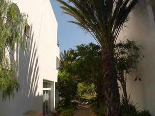 CLUB CALA D'OR GARDENS фото 6