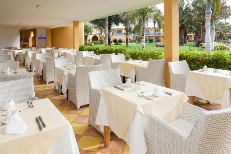 CLUB HOTEL DRAGO PARK фото 7