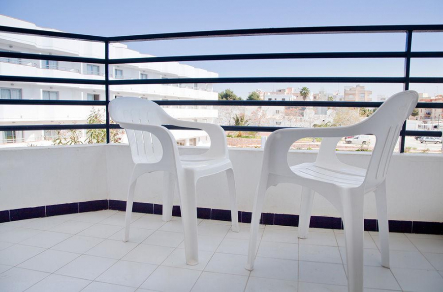 CLUB LA NORIA фото 7