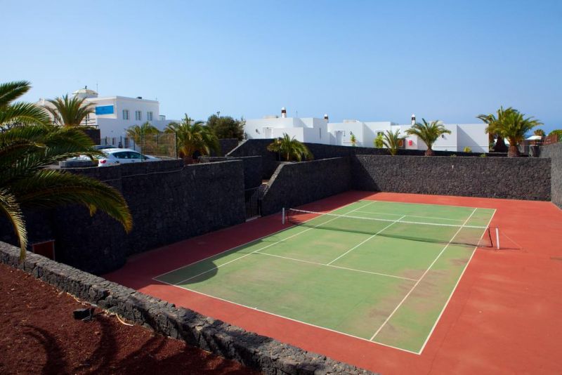 COLORADAMAR BUNGALOWS фото 4