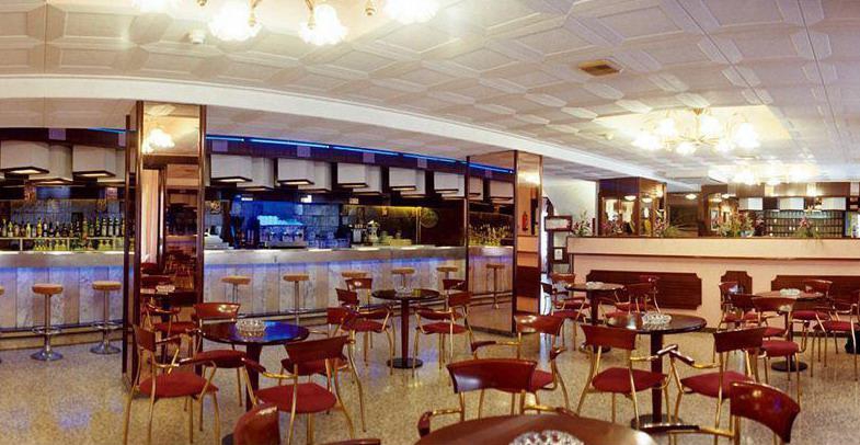 MARISOL фото 5