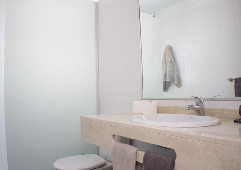 PRIMECOMFORT CALIFORNIA фото 4