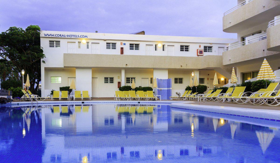 PRIMECOMFORT CALIFORNIA фото 6