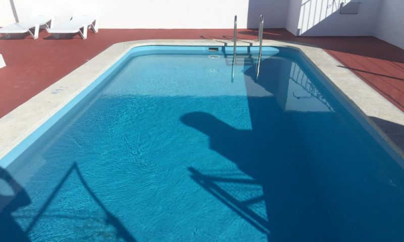 DALIA APARTAMENTOS