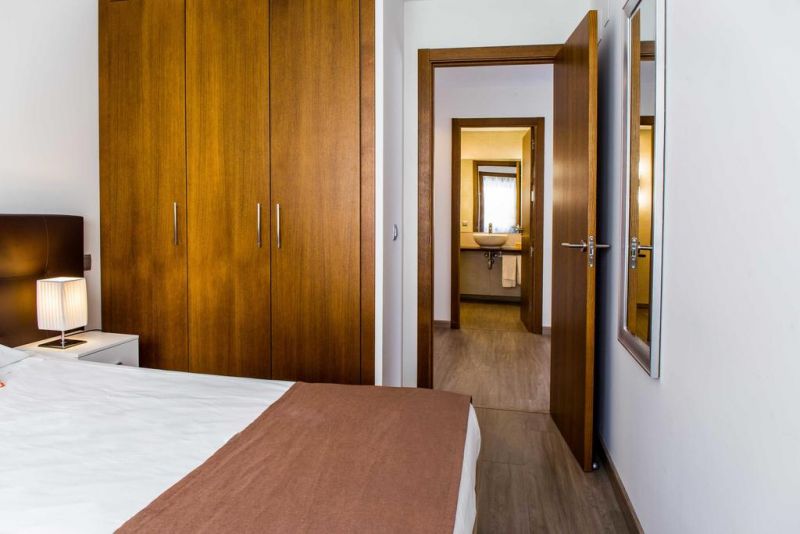 DIMONA SUITES фото 4