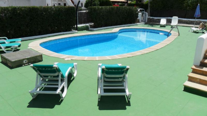 DON FELIPE APT фото 2
