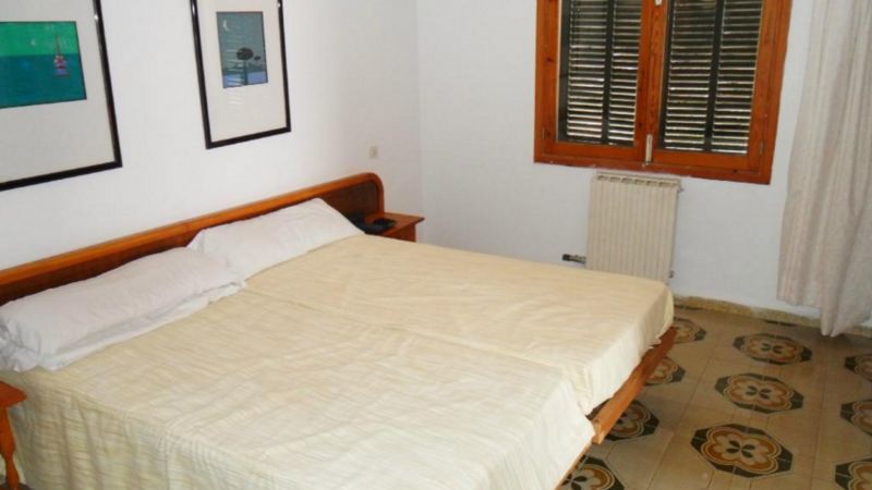 DON FELIPE APT фото 4
