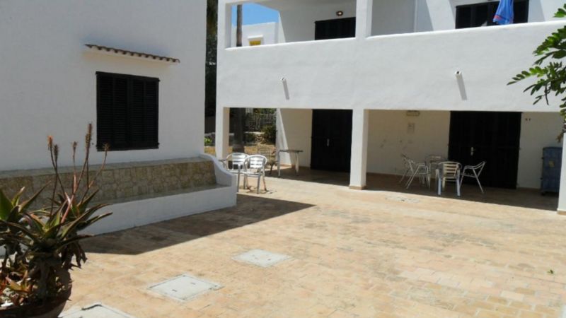 DON FELIPE APT фото 6
