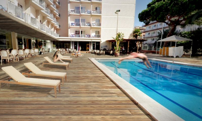 DON JUAN LLORET фото 2