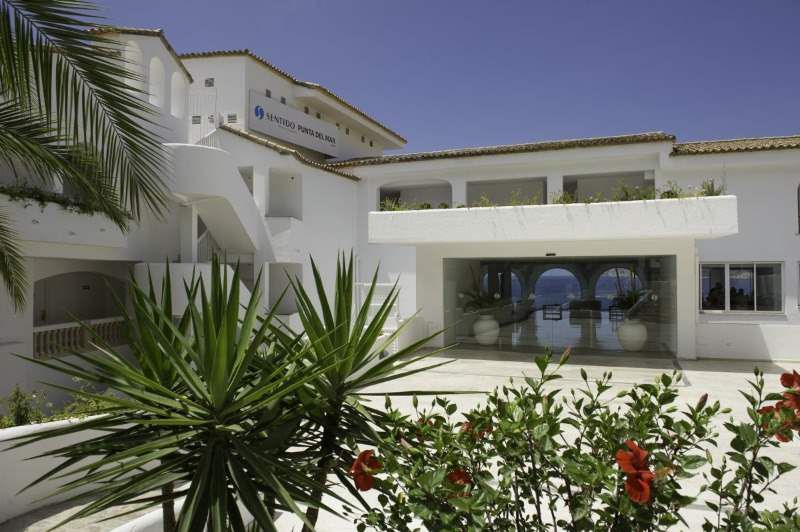 D'OR PUNTA DEL MAR