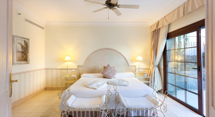 DREAM GRAN CASTILLO RESORT фото 3
