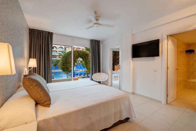 DUNAS MIRADOR фото 4